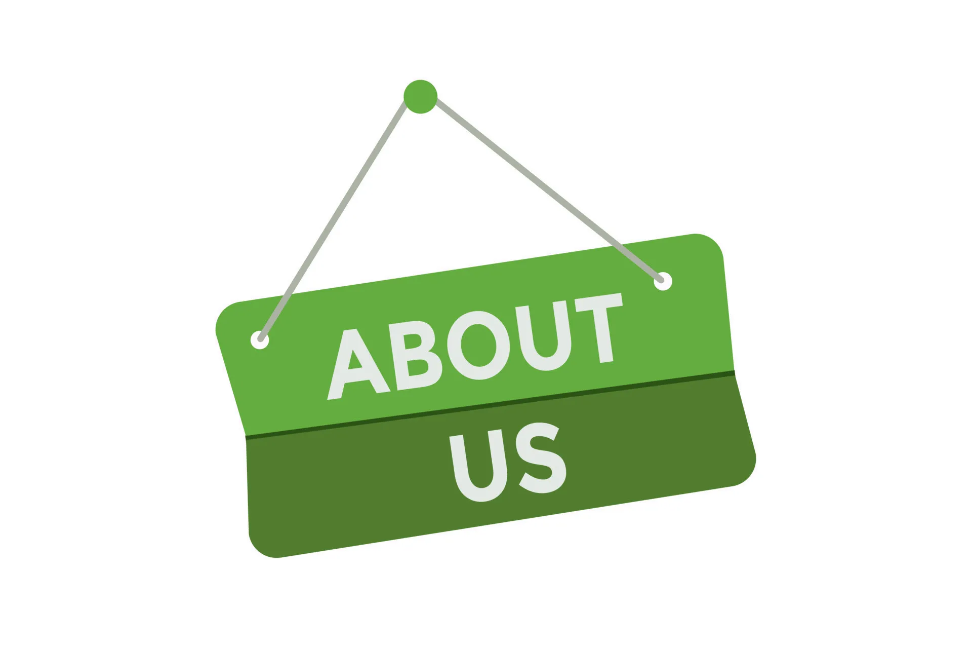 About Us