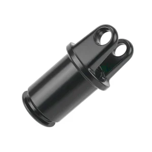 Ratchet Torque Limiter SAS