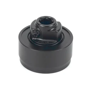 Automatic Torque Limiter SCF