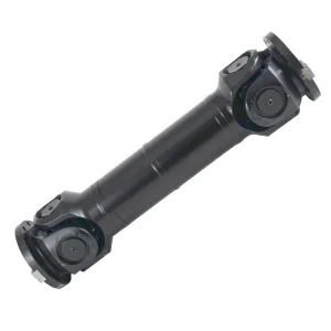 Industrial Cardan Drive Shaft