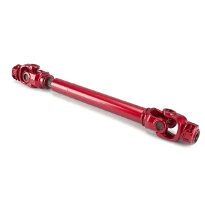 PTO Drive Shaft G Series