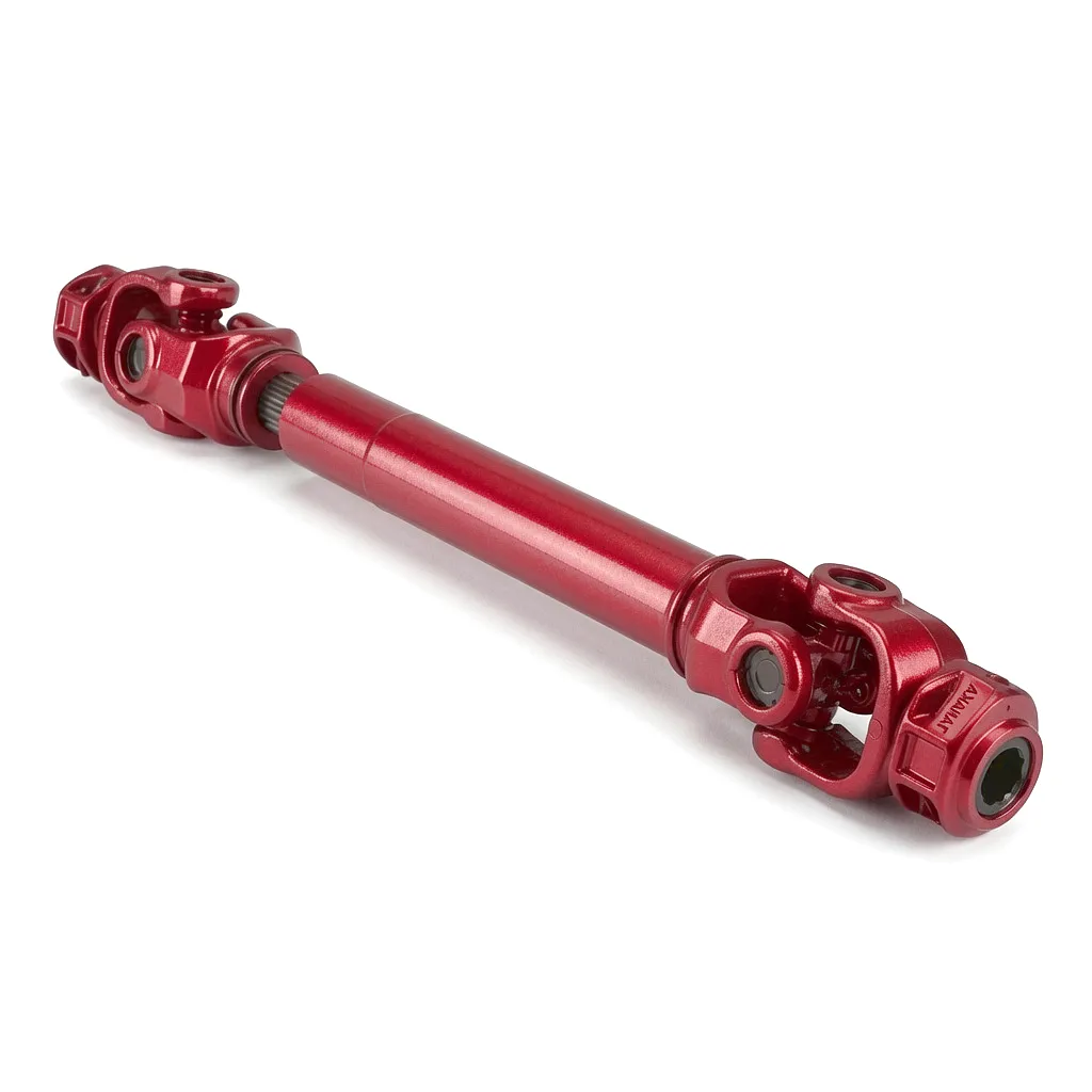 PTO Drive Shaft G Series universal joint