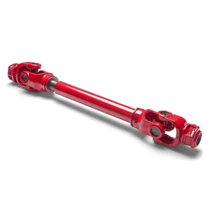 PTO Drive Shaft L Series