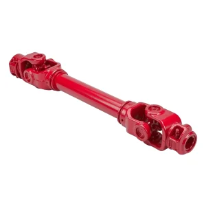PTO Drive Shaft T Series