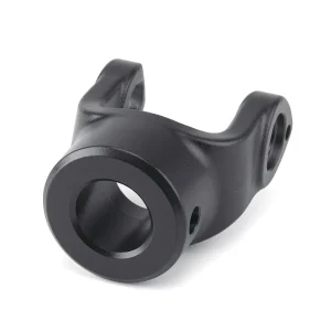 yoke