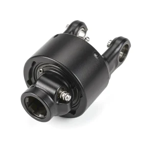 RA Overrunning Clutch