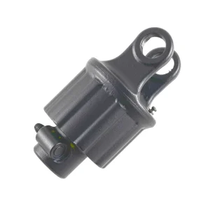 Ratchet Torque Limiter
