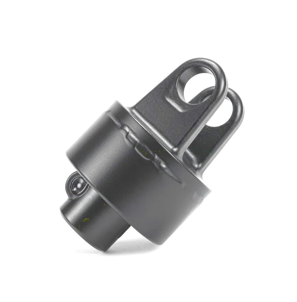 Ratchet Torque Limiter product image 2