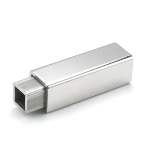 Rectangular Tube