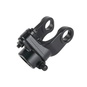 Shear Bolt Torque Limiter