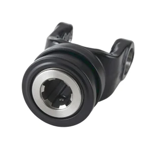 yoke