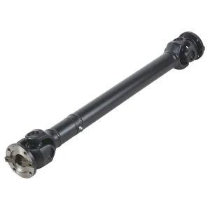 Industrial Cardan Drive Shaft
