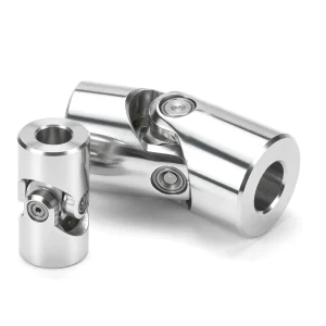Universal Coupling