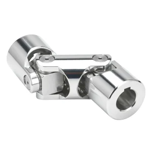 Universal Coupling