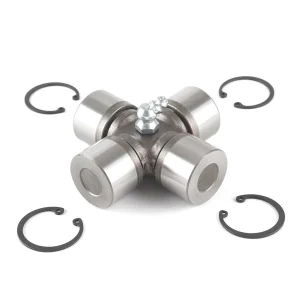 Universal Joint Cross Kit