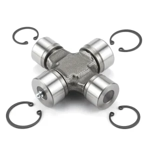 WA Series Wide-Angle Universal Joint Cross Kit