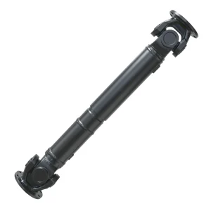 Industrial Cardan Drive Shaft